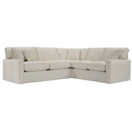 Picture of Monaco Sectional